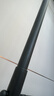 溢彩年华晾衣架落地挂衣架室内晾晒架宿舍挂衣服晒被子架双杆置物衣架1720 实拍图