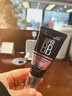 美宝莲（MAYBELLINE）巨遮瑕BB霜遮瑕提亮肤色裸妆素颜霜粉底液 30ml 亮肤色 新年礼物 实拍图