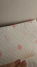 十月结晶产褥垫产妇一次性护理垫大号床单护理垫8片*3包（60*90cm） 实拍图