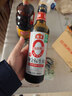 海天 生抽酱油500ml【0金标特级酱油】金标系列 0添加防腐剂 实拍图