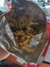 奇多（Cheetos）粟米棒 奇多牛排组套50g*10包 休闲零食百事食品 实拍图