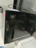 格兰仕变频微波炉烤箱一体机 900W速热 不锈钢内胆 家用23L平板易清洁 省电一级能效R6B4 实拍图