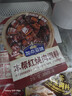 加点滋味肉末爆香麻婆豆腐调味料55g【微辣下饭】真实肉末添加≥22% 实拍图