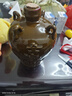 女兒红 陶坛三年 半干型 绍兴黄酒 1.5L 单坛装 冬酿封酒 热卖商品 实拍图