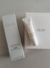 玉兰油（OLAY）水光小白瓶30ml美白精华液抗糖提亮去黄补水化妆品护肤品圣诞礼物 实拍图