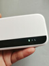 酷米行随身wifi6无线网络2025新款移动流量全国三网通用高端便携式携带智能家用上网卡车载路由器热点 优选三网通【冠军版】终身质保/送1500G 实拍图