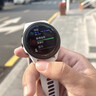 佳明（GARMIN）Forerunner265月光白心率血氧户外跑步运动智能手表男女表送女友 实拍图