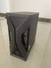 华硕天选6X 台式机游戏主机游戏电竞 (酷睿U5-225F RTX5060-8GB显卡 32G DDR5 1TB SSD) 实拍图