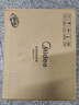 美的（Midea）电饭煲0涂层电饭锅5L大容量316L不锈钢内胆4-5人无涂层家用多功能微压电饭煲MB-RE587S 实拍图