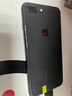 Apple 苹果 iPhone 17/16/15/14/13/12/11/X系列二手手机 规格见质检报告自营 苹果 iPhone 8 Plus 实拍图