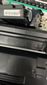 格之格m227fdw硒鼓 适用惠普cf230a硒鼓 m203dw m203d m203dn m227fdn m227sdn hp227硒鼓cf230a带芯片双支装 实拍图