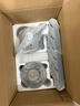 开品全自动双壶上水纯钛电热水壶茶台1.5升恒温24小时烧水壶 玻璃烧水壶茶具套装 嵌入式电茶炉一体机 1.5L 【双上水 钛壶】20X37CM 烧水煮杯 实拍图