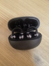 智国者【2025最新款丨柏林之声级】蓝牙耳机耳夹式无线开放式不入耳挂耳非骨传导超长续航运动跑步降噪伤 实拍图