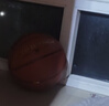 斯伯丁（SPALDING）篮球TF系列7号PU比赛室内外兼用耐磨成人青少年 77-176Y 实拍图