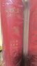 长城 特酿6解百纳干红葡萄酒 圆筒 750ml*6瓶 整箱装  热门商品 实拍图