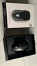 外星人（Alienware） AW720M无线游戏鼠标 有线蓝牙三模电竞宏鼠标 长续航26000高DPI 磁力回弹磁吸快充 8键自定义编程 实拍图