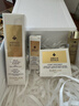 娇兰（Guerlain）帝皇蜂姿第四代复原蜜精华30ml紧致修护抗皱护肤礼盒生日新年礼物 实拍图