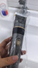 康佳（KONKA）电动理发器理发推子 家用成人儿童剃头理发器自理发神器剃发器电推子电推剪理发工具全套3305 实拍图