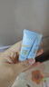 怡思丁（ISDIN）儿童防晒霜水感隔离SPF50进口高倍户外婴幼儿宝宝敏感肌学生50ml 实拍图