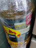 长康 双低菜籽油5L 非转基因低芥酸低硫苷 物理压榨一级食用油 实拍图