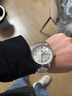 北京手表男士全自动机械表十二生肖情侣表本命年新年生日礼物送男生 实拍图