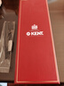 KENT英国气垫梳子清洁刷猪鬃毛梳清洁刷工具清理毛发清洁器七夕礼物 LPC49 实拍图