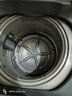 长虹波轮洗衣机全自动大容量家用宿舍租房智能洗烘一体 补贴20KG洗脱容量|强劲电机|防缠绕 波轮 实拍图