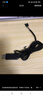 裕合联 USB转TTL刷机线 RS232升级串口线 FT232 PL2303HX模块升级小板带壳 FT232芯片 USB转TTL刷机线 实拍图