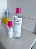 蓓昂斯净颜卸妆水500ml送便携卸妆水100ml温和眼唇卸妆液舒缓敏感肌自营 实拍图