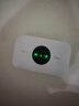 TCL随身wifi三网通用免插卡无线wifi6+车载4G路由器随身便携全国通用2025款上网宝移动联通电信三网切 【升级充电款】3000毫安大电池超长续航 不限速不虚标月享1500G高速流量 实拍图