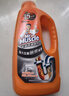 威猛先生（Mr Muscle）热门商品 管道疏通啫喱 960ml*3瓶 厨房 水道疏通剂 厕所管道疏通 实拍图