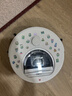 OKP L6扫地机器人 扫拖一体dToF激光导航智能全屋建图清扫全自动吸尘 扫地擦地拖地三合一体 实拍图