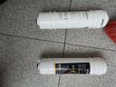 芯园适用于美的净水器M6滤芯MRO102-4 121A MRO208B-4 MRC1586净水机 实拍图