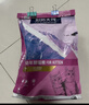 伯纳天纯猫粮经典 幼猫猫粮 3月-12月龄经典系列1.5kg/3斤 实拍图