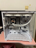 七彩虹【24期免息】酷睿15代U7-270K RTX5060TI/5070TI/5080/5090D显卡台式主机电竞游戏AI设计组装电脑 配七：U7-270K丨16G丨1TB丨5070TI 显卡全新原 实拍图