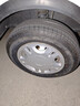 玲珑轮胎汽车轮胎165/70R13 79T 玲珑臻选 HD 适配长安/新五菱之光/夏利 实拍图