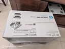 惠普（HP）M232dw 家用激光打印机 自动双面无线学生家用一体机 高速高效（低成本 体积小） 实拍图