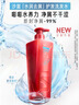 沙宣大红瓶水润去屑750g洗发水套装【单依纯同款】去油柔顺洗发露男女 实拍图