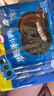 奥利奥（Oreo）巧克力味夹心饼干523g休闲零食早餐下午茶独立小包装 实拍图
