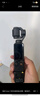 大疆 DJI Osmo Pocket 3 标准版 一英寸口袋云台相机 OP灵眸手持数码相机 旅游vlog 便携美颜摄像 实拍图