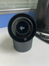 墨一 qi2认证无线充电器三合一Magsafe磁吸快充苹果iPhone16底座15pro手机iWatch手表耳机支架充电站 升级版【qi2认证｜电动旋转弹出｜兼容苹果三星】 实拍图