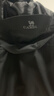 骆驼（CAMEL）CamelTex户外御寒冲锋衣男女同款防油污外套三合一登山服  L 实拍图
