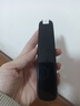 小霸王 英语点读机小学初中高中通用幼儿童绘本书阅读翻译词典扫读笔学习机点读笔 新款B600【离线翻译+多国互译+名师视频】 实拍图