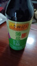 李锦记 薄盐系列 薄盐生抽500ml【减盐 一级】0添加防腐剂 酱油 实拍图