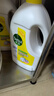 滴露（Dettol）衣物除菌液柠檬3L*3瓶杀菌除螨内衣衣物消毒液可配洗衣液儿童可用 实拍图