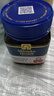 蜜纽康（Manuka Health）麦卢卡蜂蜜(MGO115+)(UMF6+)250g花蜜新西兰原装进口 实拍图