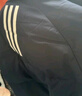 阿迪达斯 （adidas）男子冬季通勤保暖上衣户外运动休闲70%鸭绒羽绒服 2XL码 实拍图