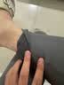 蕉内热皮5系保暖背心男女士同款圆领抗菌无痕打底内衣秋冬季加厚内搭 实拍图