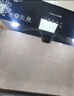 荣事达油烟机中式家用大吸力抽油烟机顶吸小尺寸老款脱排抽烟机 按键 圆锥滤网+全封闭电机 | 自行安装 实拍图