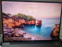 华为MateBook 14 店铺预装Windows版 轻薄笔记本电脑 2.8K OLED触控屏 酷睿UItra5 32G 1T 深空灰 实拍图